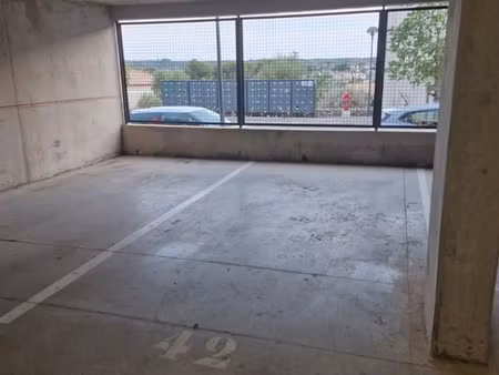◊◊ alerte stationnement à lançon-provence ◊◊