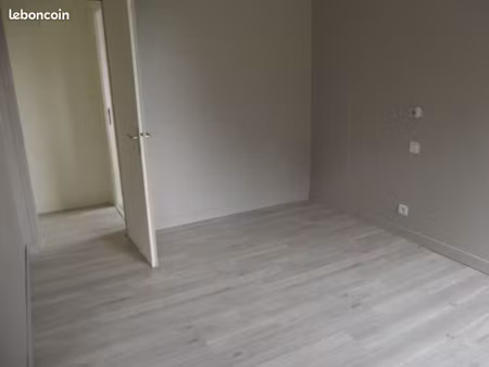 maison 80 m2
