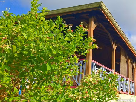 maison vue mer pour vivre, investir ou les deux