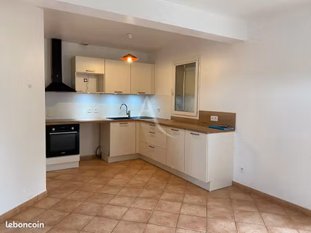maison 4 pièces 76 m²
