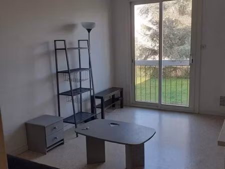 location studio