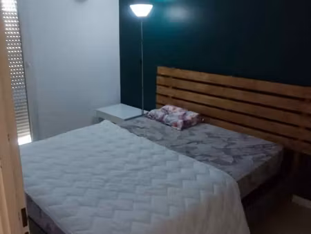 chambre à louer