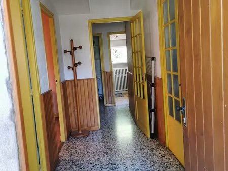locations chambres étudiants