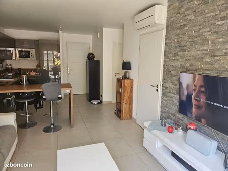 à louer t2