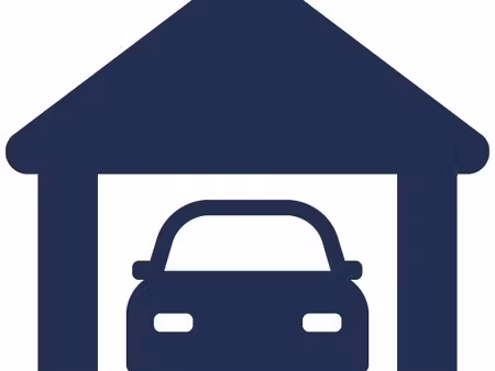 location garage