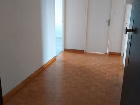 loue appartement 51m2