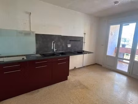 t4 residence la saleve