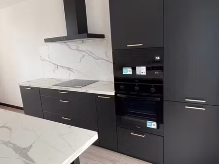 maison rénovée bien rare parc des promenades