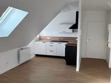 t3 à louer