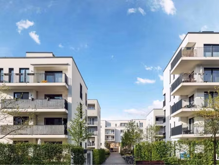 recherche logement meublé – 1 chambre obligatoire