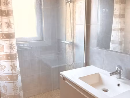 t3 de 74 m² – mulhouse centre/gare – balcons & ascenseur (en direct particulier)