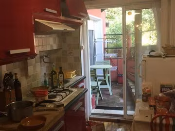 a louer étudiant période scolaire 2026/27 à anglet proche du littoral