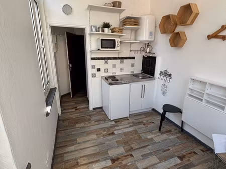 direct proprio studio rue brûle maison excellent investissement