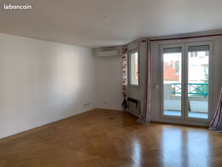 t4 rue capitaine robert cluzan 69007 lyon