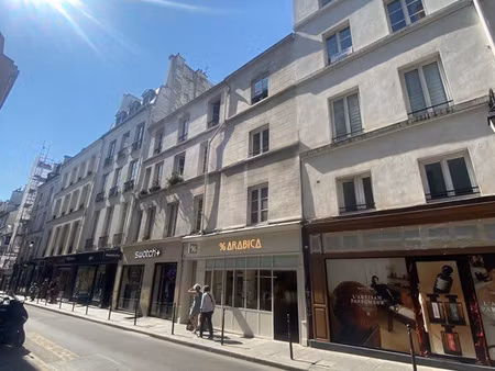 2 pièces