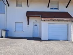 a louer maison t4 non meublé