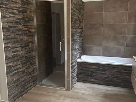 location f4 centre chaource