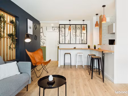 paarticulier loue chambres