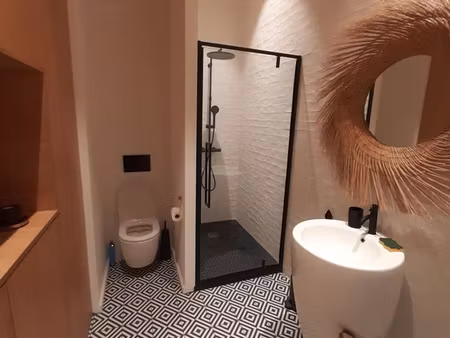location appartement bordeaux