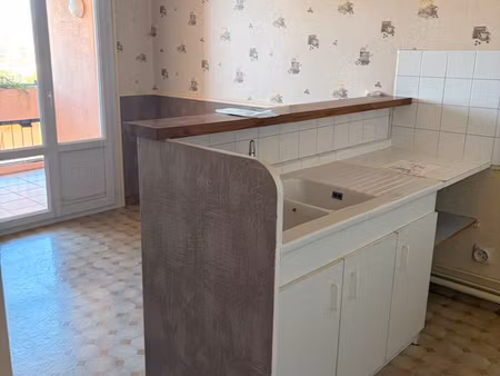 t4 residence la saleve