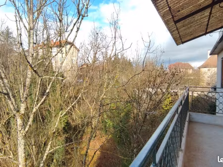 appartement 2 pièces 75 m²