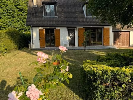 location de particulier à particulier