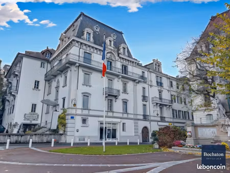 local commercial 32 m²