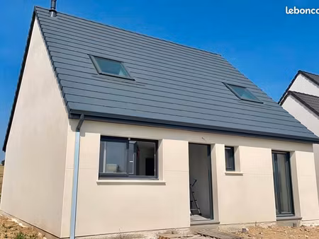 maison 3 ch epaignes