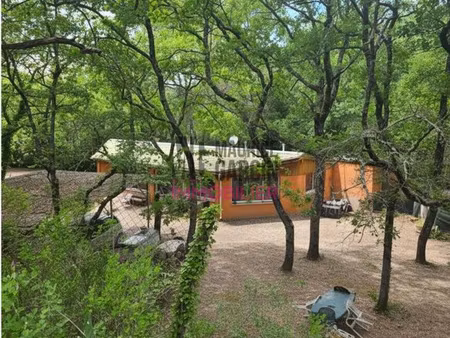 maison 4 pièces 180 m²