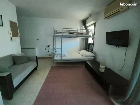 t1 meuble a l'année casino