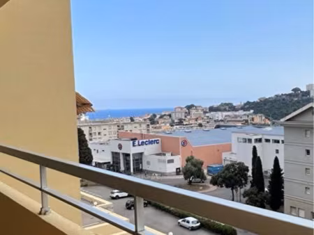 location t4 bastia annonciade