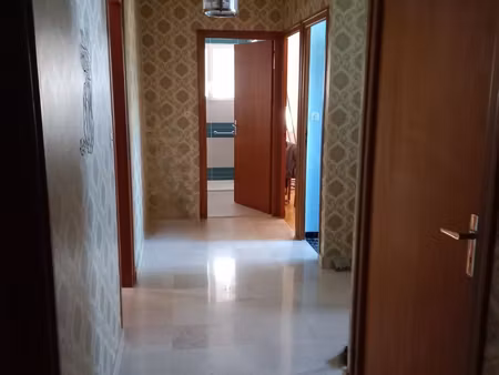 maison . 5 pièces . 95 m2