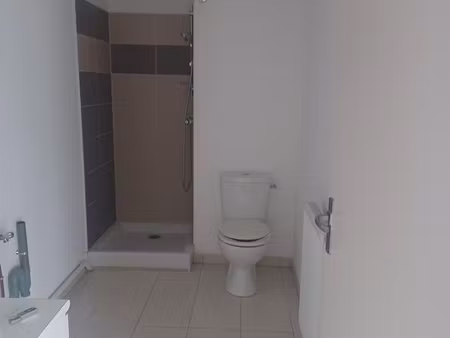 appartement t2 non meublé