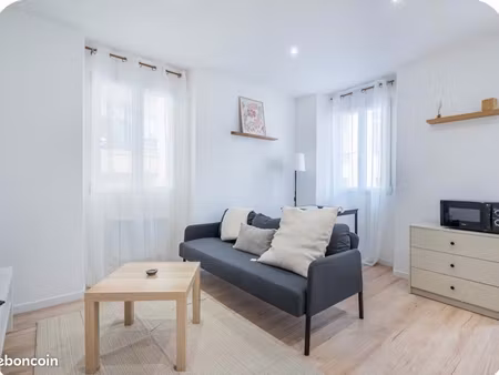immeuble à vendre 150m2