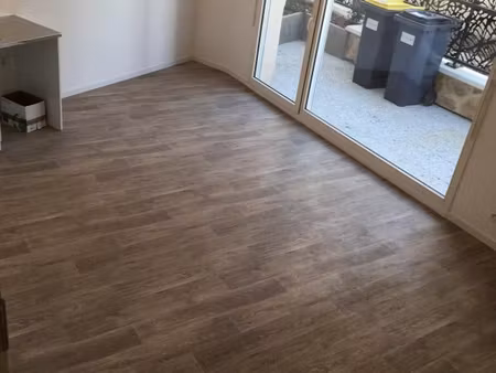 maison 3 pièces 51 m²