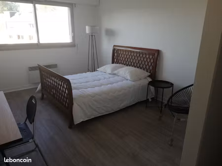loue appartement centre ville alençon