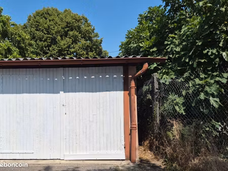 garage albertville 73200