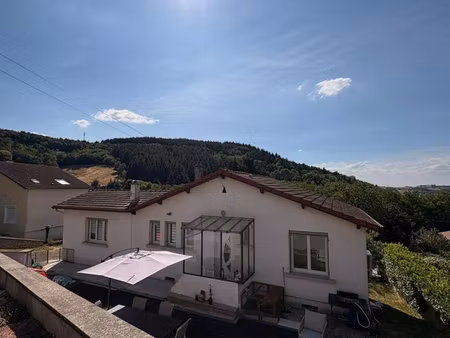 maison 2 pièces 78 m²