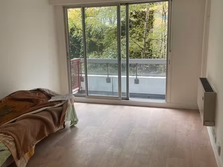 appartement t1