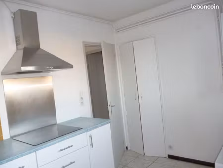 appartement à périgueux