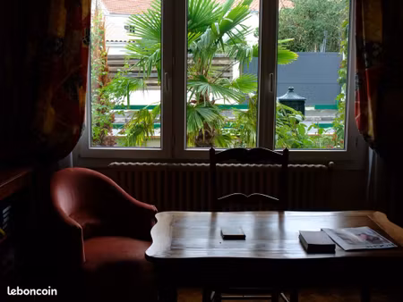 chambre meublée d'étudiant(e), stagiaire, autres situations ... ...