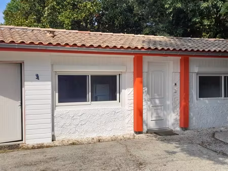 maison individuelle terrasse
