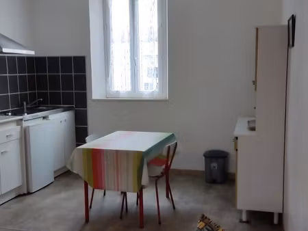 t2 meuble étudiant