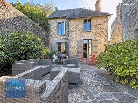 maison 6 pièces 192 m²