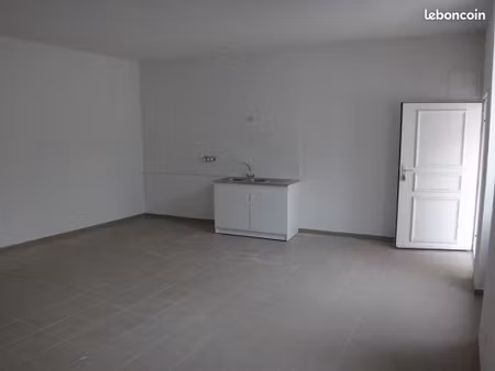 location appartement t2 nîmes centre