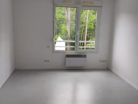 location studio residence nobel (université)