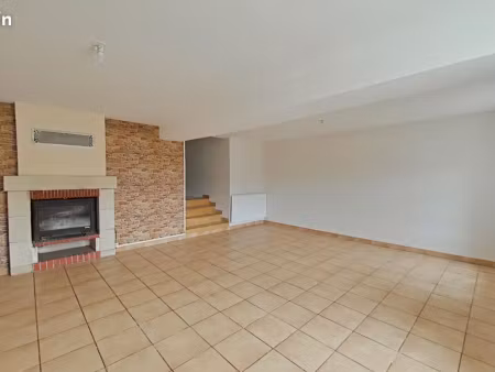 ferme 3 pièces 68 m²