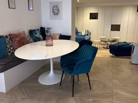 appt 90m2 t2-bis bordeaux centre