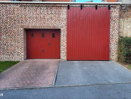 location grand garage box, fourgon, [url masquée pour votre sécurité] ou stockage