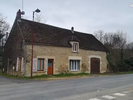 maison 5 pièces 167 m²